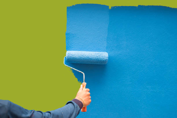 Professional Dry wall and painting in Allendale, NJ